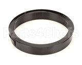 67804 Gold Medal Products Bushing Snap 4.000 In
