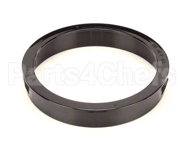 67804 Gold Medal Products Bushing Snap 4.000 In