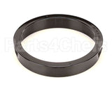 67804 Gold Medal Products Bushing Snap 4.000 In