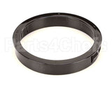 67804 Gold Medal Products Bushing Snap 4.000 In