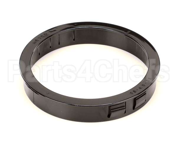 67804 Gold Medal Products Bushing Snap 4.000 In