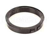 67804 Gold Medal Products Bushing Snap 4.000 In