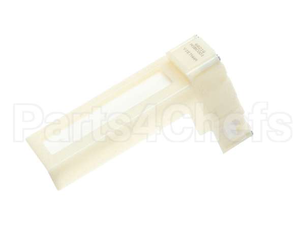 67807 Perlick Damper, Sankyo