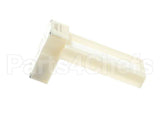 67807 Perlick Damper, Sankyo