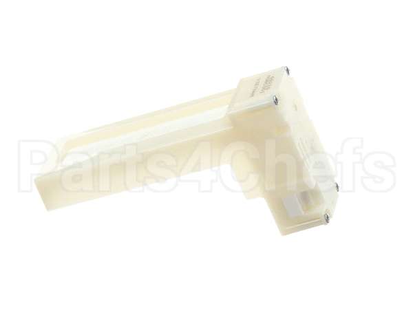 67807 Perlick Damper, Sankyo