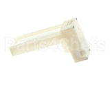 67807 Perlick Damper, Sankyo