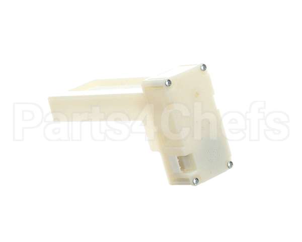 67807 Perlick Damper, Sankyo
