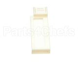 67807 Perlick Damper, Sankyo
