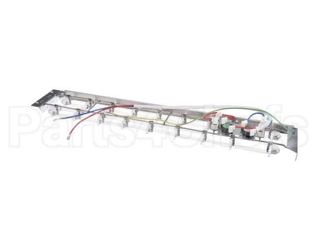 67808073 Friedrich Heat Strip