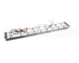 67808073 Friedrich Heat Strip