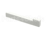 67817 Perlick Warm Wall Air Return Filler Ba