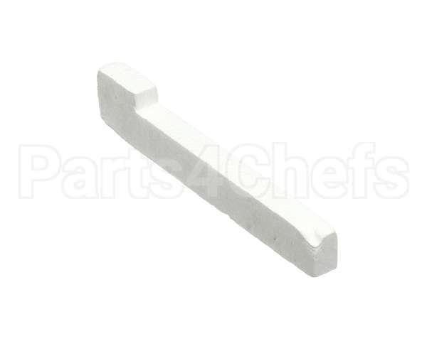 67817 Perlick Warm Wall Air Return Filler Ba