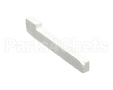 67817 Perlick Warm Wall Air Return Filler Ba