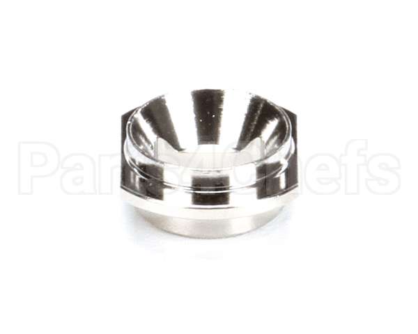 67819-2 Perlick Bearing Cup For 630 Faucet Bra