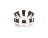 67819-2 Perlick Bearing Cup For 630 Faucet Bra