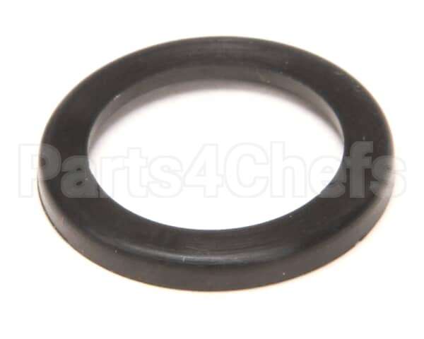 67828-1 Perlick Washer,70 Duro, For 630Ss Beer