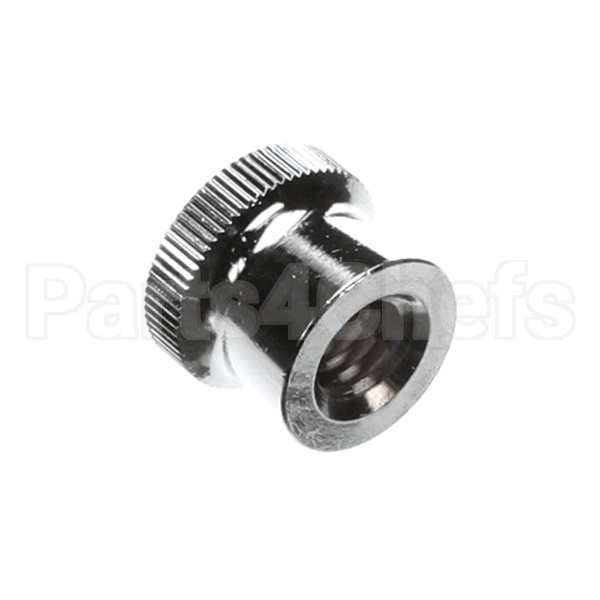 67829-1 Compatible Perlick Handlejacket, Brass, Polished