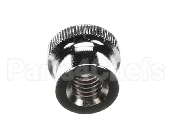 67829-1 Perlick Handle Jacket, Brass, Polished