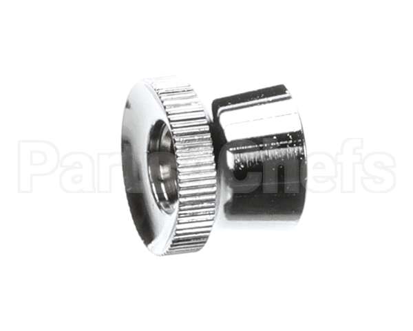 67829-1 Perlick Handle Jacket, Brass, Polished