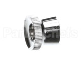 67829-1 Perlick Handle Jacket, Brass, Polished