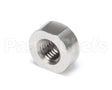67840-1 Perlick Nozzle, Glass Rinser