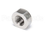 67840-1 Perlick Nozzle, Glass Rinser
