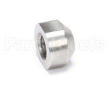 67840-1 Perlick Nozzle, Glass Rinser