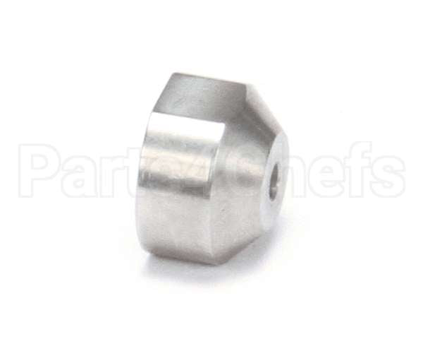 67840-1 Perlick Nozzle, Glass Rinser
