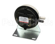 67840 Middleby Switch,Air 0.16 Wc (Cleveland)