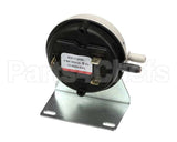 67840 Middleby Switch,Air 0.16 Wc (Cleveland)