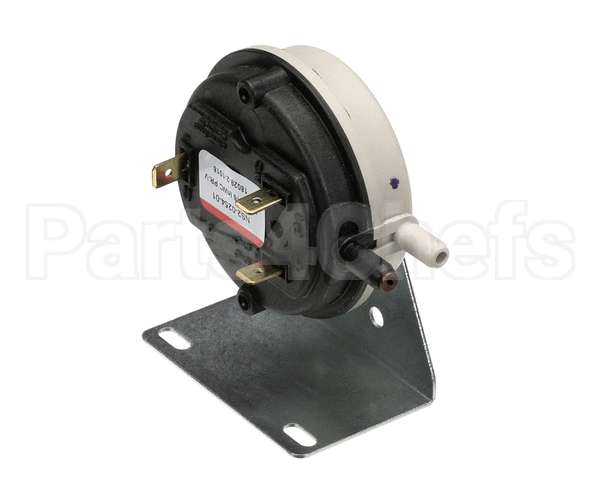 67840 Middleby Switch,Air 0.16 Wc (Cleveland)