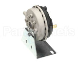 67840 Middleby Switch,Air 0.16 Wc (Cleveland)