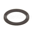 67843-1 Compatible Perlick Washer, Rubber, Glass Rinser