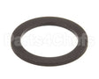 67843-1 Perlick Washer, Rubber, Glass Rinser