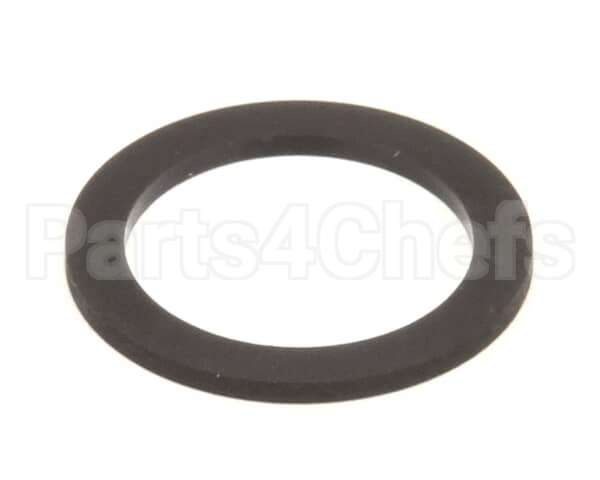 67843-1 Perlick Washer, Rubber, Glass Rinser