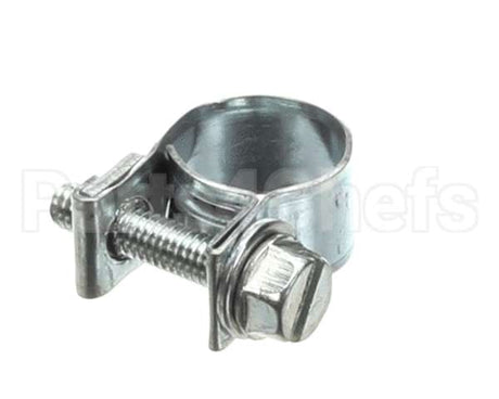 67843 Gold Medal Products Hose Clamp 7/16In - 1/2In
