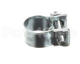 67843 Gold Medal Products Hose Clamp 7/16In - 1/2In