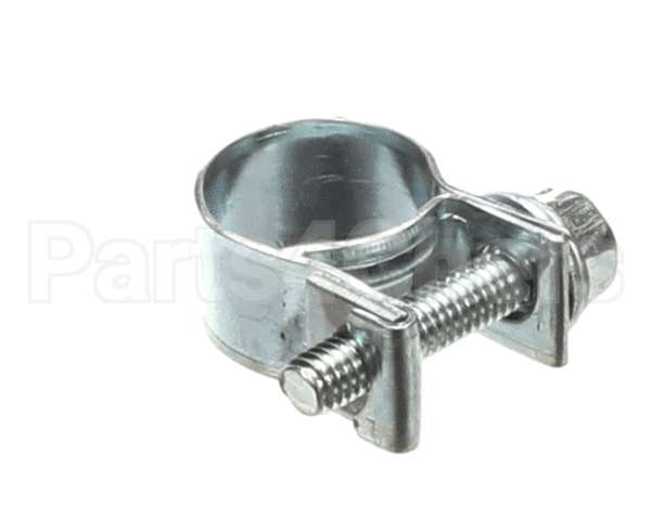 67843 Gold Medal Products Hose Clamp 7/16In - 1/2In
