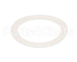67844-1 Perlick Washer, Plastic, Glass Rinser