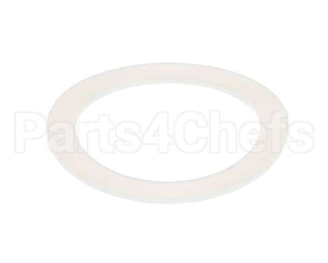 67844-1 Perlick Washer, Plastic, Glass Rinser