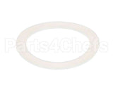 67844-1 Perlick Washer, Plastic, Glass Rinser