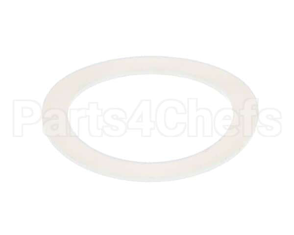 67844-1 Perlick Washer, Plastic, Glass Rinser