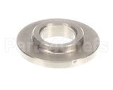 67845-1 Perlick Bushing, Disk, Glass Rinser