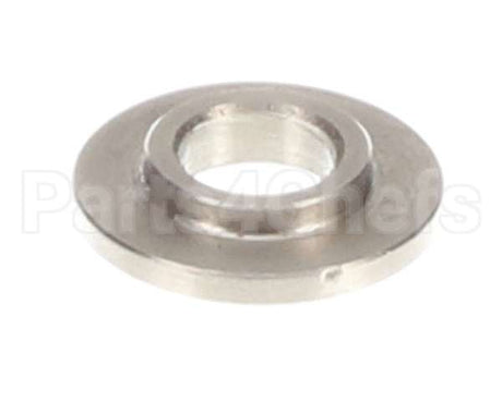 67845-1 Perlick Bushing, Disk, Glass Rinser