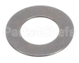 67852 Gold Medal Products Thrust Washer For Cornado