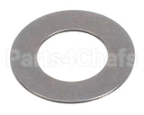 67852 Gold Medal Products Thrust Washer For Cornado