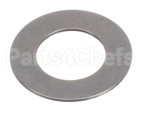 67852 Gold Medal Products Thrust Washer For Cornado