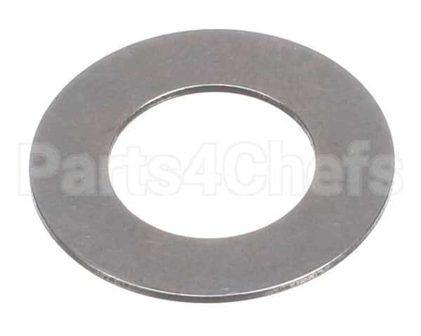 67852 Gold Medal Products Thrust Washer For Cornado