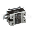 67857 Compatible Middleby Relay, 240V 75A Solid St Ate
