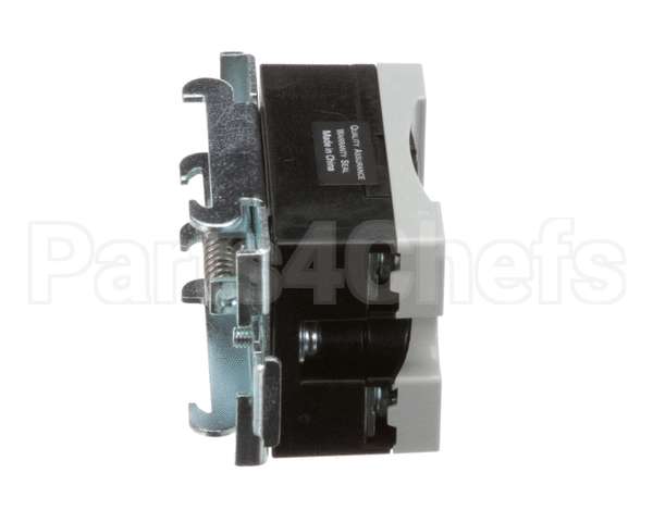 67857 Middleby Relay,240V 75A Solid State